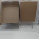 【中古】【未組立】1/1 朱羅 玉藻ノ前 「メガミデバイス」 [KP590]＜プラモデル＞（代引き不可）6512