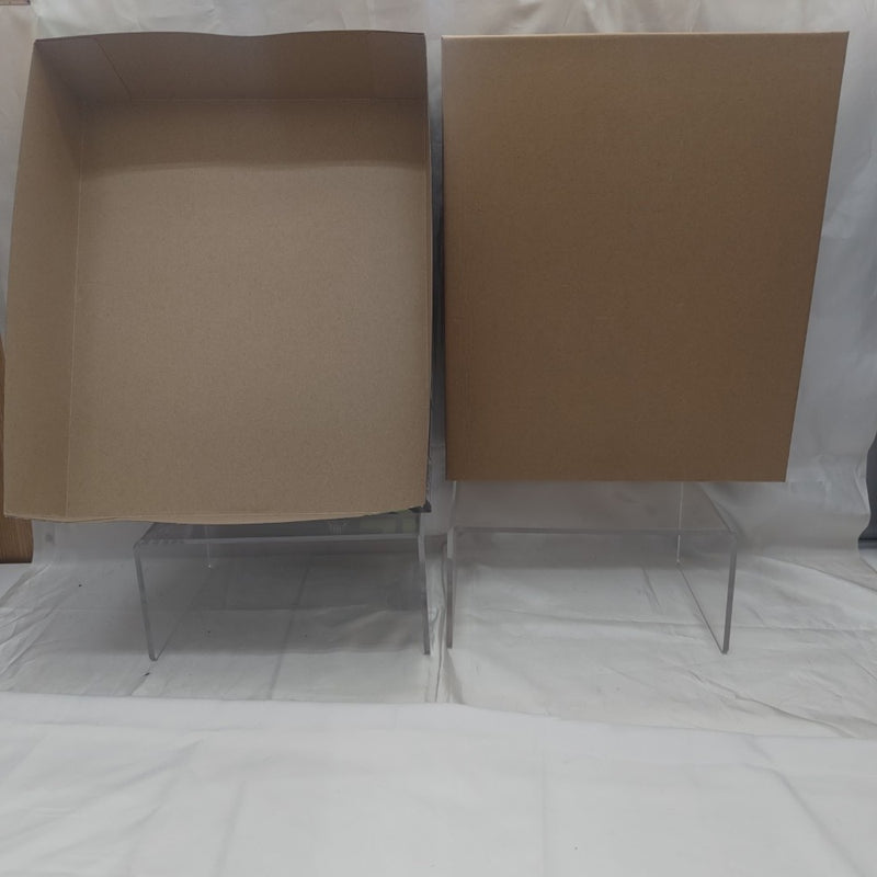 【中古】【未組立】1/1 朱羅 玉藻ノ前 「メガミデバイス」 [KP590]＜プラモデル＞（代引き不可）6512