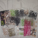 【中古】【未組立】1/1 朱羅 玉藻ノ前 「メガミデバイス」 [KP590]＜プラモデル＞（代引き不可）6512