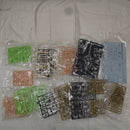 【中古】【未組立】1/1 朱羅 玉藻ノ前 「メガミデバイス」 [KP590]＜プラモデル＞（代引き不可）6512