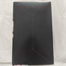 【中古】【未組立】1/1 朱羅 弓兵 桜鬼 「フィギュアJAPAN メガミデバイス編」＜プラモデル＞（代引き不可）6512