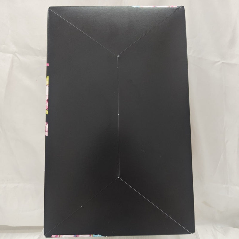 【中古】【未組立】1/1 朱羅 弓兵 桜鬼 「フィギュアJAPAN メガミデバイス編」＜プラモデル＞（代引き不可）6512