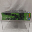 【中古】【未開封】プラレール ファントムシンカリオン 「新幹線変形ロボ シンカリオン チェンジ ザ ワールド」＜おもちゃ＞（代引き不可）6512