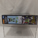 【中古】【未開封】プラレール ファントムシンカリオン 「新幹線変形ロボ シンカリオン チェンジ ザ ワールド」＜おもちゃ＞（代引き不可）6512