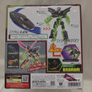 【中古】【未開封】プラレール ファントムシンカリオン 「新幹線変形ロボ シンカリオン チェンジ ザ ワールド」＜おもちゃ＞（代引き不可）6512