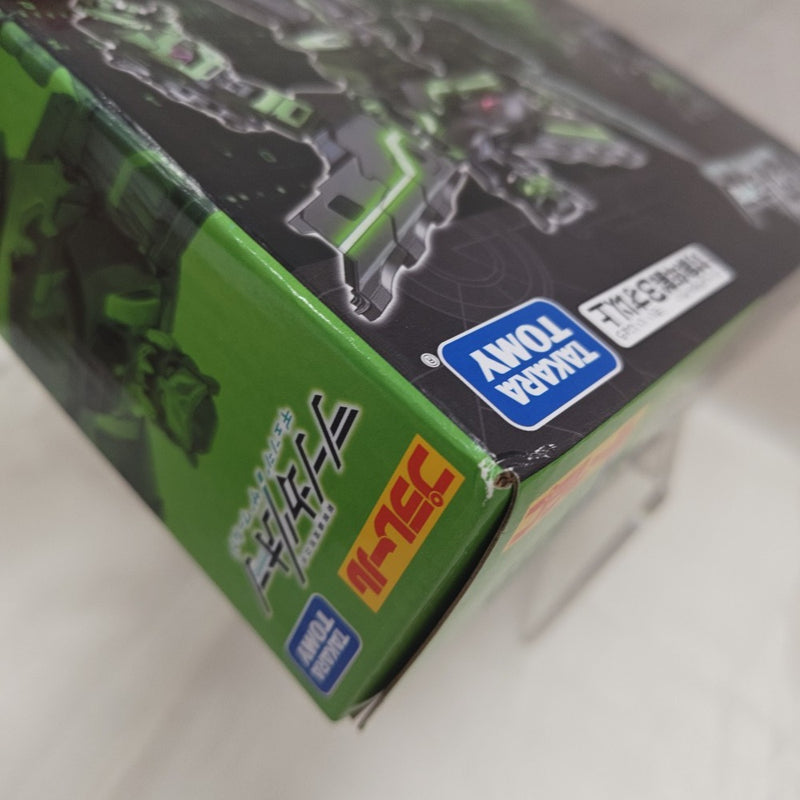 【中古】【未開封】プラレール ファントムシンカリオン 「新幹線変形ロボ シンカリオン チェンジ ザ ワールド」＜おもちゃ＞（代引き不可）6512