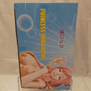 【中古】【未開封】フィギュアーツZERO しらほし姫 「ワンピース」＜フィギュア＞（代引き不可）6512