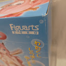 【中古】【未開封】フィギュアーツZERO しらほし姫 「ワンピース」＜フィギュア＞（代引き不可）6512