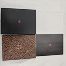 【中古】【開封品】浜崎あゆみ / ayumi hamasaki 25th Anniversary LIVE TOUR [TeamAyu/mu-mo SHOP限定盤]＜Blu-ray＞（代引き不可）6512