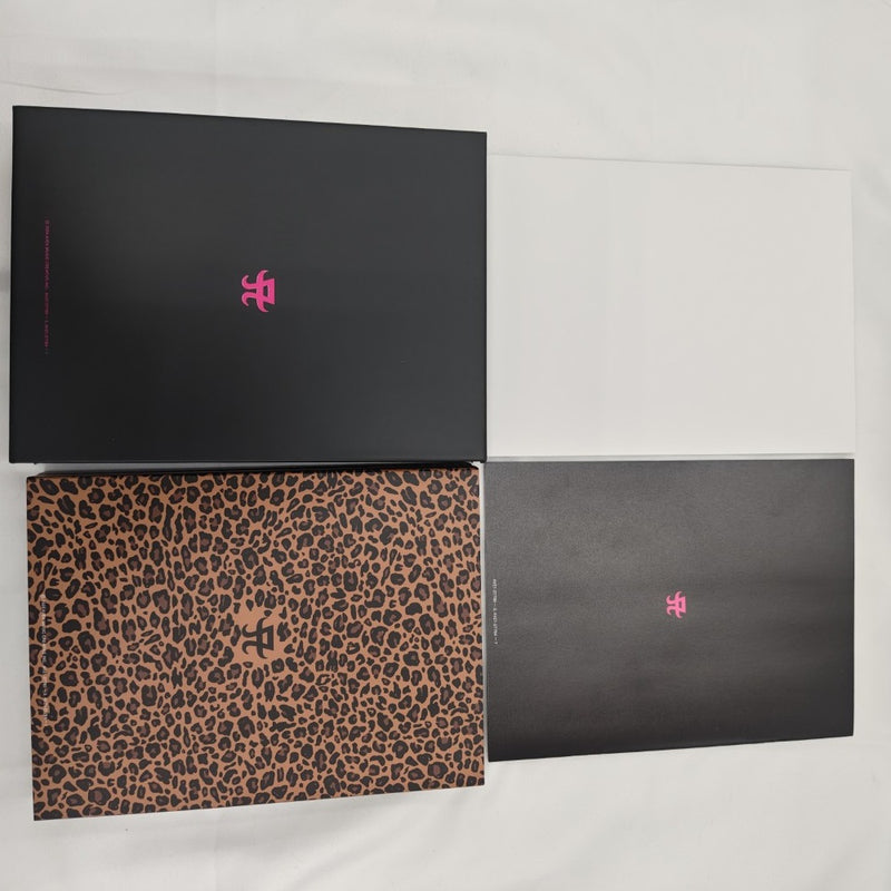 【中古】【開封品】浜崎あゆみ / ayumi hamasaki 25th Anniversary LIVE TOUR [TeamAyu/mu-mo SHOP限定盤]＜Blu-ray＞（代引き不可）6512