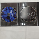 【中古】【開封品】浜崎あゆみ / ayumi hamasaki 25th Anniversary LIVE TOUR [TeamAyu/mu-mo SHOP限定盤]＜Blu-ray＞（代引き不可）6512