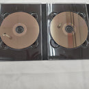 【中古】【開封品】浜崎あゆみ / ayumi hamasaki 25th Anniversary LIVE TOUR [TeamAyu/mu-mo SHOP限定盤]＜Blu-ray＞（代引き不可）6512