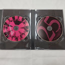 【中古】【開封品】浜崎あゆみ / ayumi hamasaki 25th Anniversary LIVE TOUR [TeamAyu/mu-mo SHOP限定盤]＜Blu-ray＞（代引き不可）6512