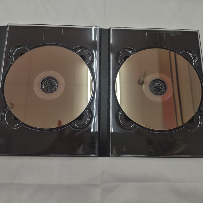 【中古】【開封品】浜崎あゆみ / ayumi hamasaki 25th Anniversary LIVE TOUR [TeamAyu/mu-mo SHOP限定盤]＜Blu-ray＞（代引き不可）6512