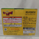 【中古】【開封品】グルド 「一番くじ ドラゴンボール ギニュー特戦隊!!来襲」 MASTERLISE F賞＜フィギュア＞（代引き不可）6512
