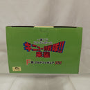 【中古】【開封品】グルド 「一番くじ ドラゴンボール ギニュー特戦隊!!来襲」 MASTERLISE F賞＜フィギュア＞（代引き不可）6512