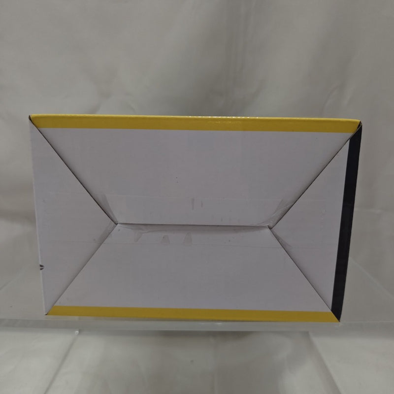 【中古】【開封品】グルド 「一番くじ ドラゴンボール ギニュー特戦隊!!来襲」 MASTERLISE F賞＜フィギュア＞（代引き不可）6512