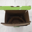 【中古】【開封品】グルド 「一番くじ ドラゴンボール ギニュー特戦隊!!来襲」 MASTERLISE F賞＜フィギュア＞（代引き不可）6512