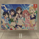 【中古】【開封品】彼女、お借りします -水平線と水着の彼女- [限定版]＜その他＞（代引き不可）6512