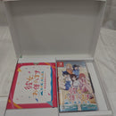 【中古】【開封品】彼女、お借りします -水平線と水着の彼女- [限定版]＜その他＞（代引き不可）6512