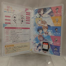 【中古】【開封品】彼女、お借りします -水平線と水着の彼女- [限定版]＜その他＞（代引き不可）6512