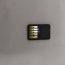 【中古】【開封品】彼女、お借りします -水平線と水着の彼女- [限定版]＜その他＞（代引き不可）6512