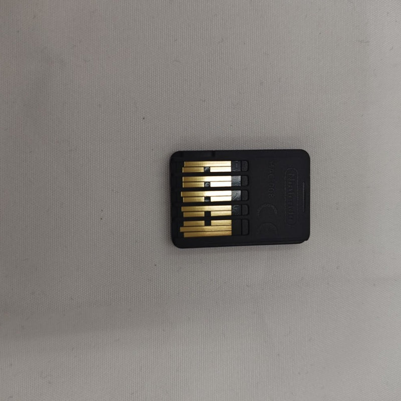 【中古】【開封品】彼女、お借りします -水平線と水着の彼女- [限定版]＜その他＞（代引き不可）6512