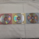 【中古】【開封品】彼女、お借りします -水平線と水着の彼女- [限定版]＜その他＞（代引き不可）6512