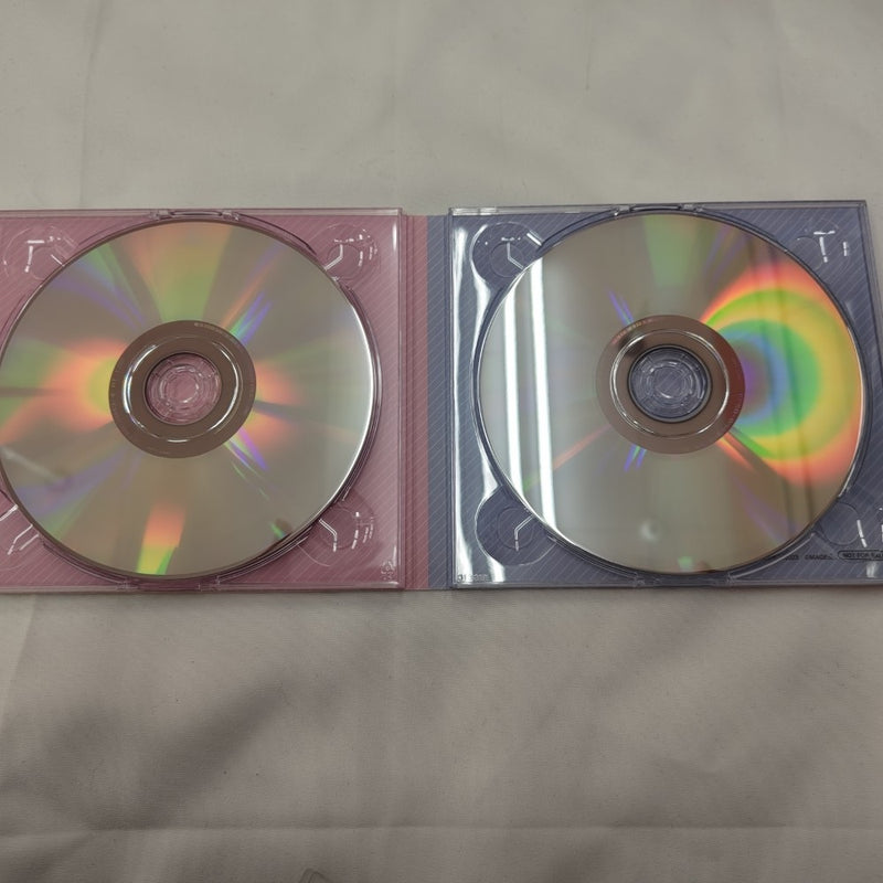 【中古】【開封品】彼女、お借りします -水平線と水着の彼女- [限定版]＜その他＞（代引き不可）6512