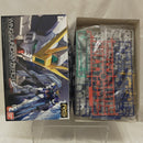 【中古】【未組立】1/144 RG XXXG-00W0 ウイングガンダムゼロ EW 「新機動戦記ガンダムW Endless Waltz」 [0194380]＜プラモデル＞（代引き不可）6512