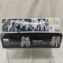【中古】【未組立】1/144 RG XXXG-00W0 ウイングガンダムゼロ EW 「新機動戦記ガンダムW Endless Waltz」 [0194380]＜プラモデル＞（代引き不可）6512