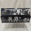 【中古】【未組立】1/144 RG XXXG-00W0 ウイングガンダムゼロ EW 「新機動戦記ガンダムW Endless Waltz」 [0194380]＜プラモデル＞（代引き不可）6512