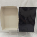 【中古】【未組立】1/144 RG XXXG-00W0 ウイングガンダムゼロ EW 「新機動戦記ガンダムW Endless Waltz」 [0194380]＜プラモデル＞（代引き不可）6512