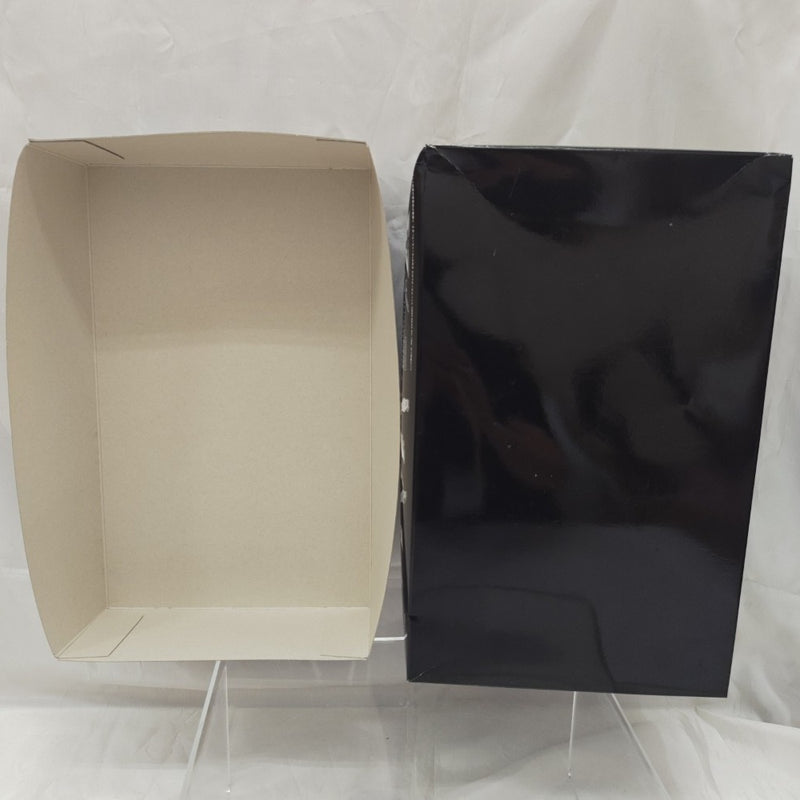 【中古】【未組立】1/144 RG XXXG-00W0 ウイングガンダムゼロ EW 「新機動戦記ガンダムW Endless Waltz」 [0194380]＜プラモデル＞（代引き不可）6512