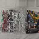 【中古】【未組立】1/144 RG XXXG-00W0 ウイングガンダムゼロ EW 「新機動戦記ガンダムW Endless Waltz」 [0194380]＜プラモデル＞（代引き不可）6512