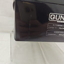 【中古】【未組立】1/144 RG XXXG-00W0 ウイングガンダムゼロ EW 「新機動戦記ガンダムW Endless Waltz」 [0194380]＜プラモデル＞（代引き不可）6512