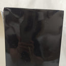 【中古】【未組立】1/144 RG XXXG-00W0 ウイングガンダムゼロ EW 「新機動戦記ガンダムW Endless Waltz」 [0194380]＜プラモデル＞（代引き不可）6512