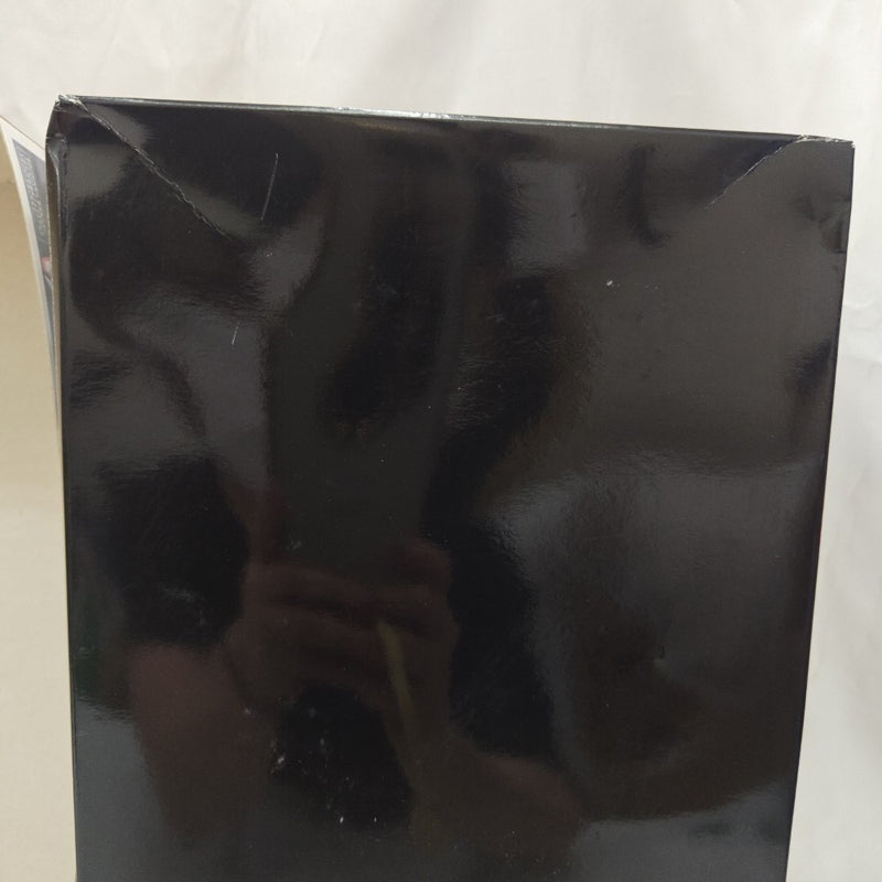 【中古】【未組立】1/144 RG XXXG-00W0 ウイングガンダムゼロ EW 「新機動戦記ガンダムW Endless Waltz」 [0194380]＜プラモデル＞（代引き不可）6512