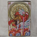 【中古】【未開封】木之本桜 「カードキャプターさくら」 ファインクオリティフィギュア〜チェリーver.〜＜フィギュア＞（代引き不可）6512