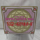 【中古】【未開封】木之本桜 「カードキャプターさくら」 ファインクオリティフィギュア〜チェリーver.〜＜フィギュア＞（代引き不可）6512