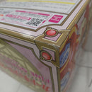 【中古】【未開封】木之本桜 「カードキャプターさくら」 ファインクオリティフィギュア〜チェリーver.〜＜フィギュア＞（代引き不可）6512