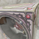 【中古】【未開封】木之本桜 「カードキャプターさくら」 ファインクオリティフィギュア〜チェリーver.〜＜フィギュア＞（代引き不可）6512