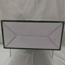 【中古】【未開封】リューマ にっこり顔ver. 「一番くじ MONSTERS 一百三情飛龍侍極」 B賞 MASTERLISE ALPHA＜フィギュア＞（代引き不可）6512