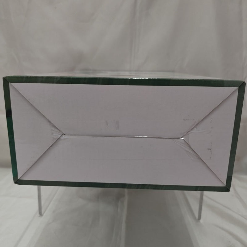 【中古】【未開封】リューマ にっこり顔ver. 「一番くじ MONSTERS 一百三情飛龍侍極」 B賞 MASTERLISE ALPHA＜フィギュア＞（代引き不可）6512