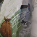 【中古】【未開封】リューマ にっこり顔ver. 「一番くじ MONSTERS 一百三情飛龍侍極」 B賞 MASTERLISE ALPHA＜フィギュア＞（代引き不可）6512