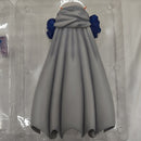 【中古】【開封品】ダーブラ 「一番くじ ドラゴンボール 激突!!宇宙を賭けた闘い」 MASTERLISE B賞＜フィギュア＞（代引き不可）6512