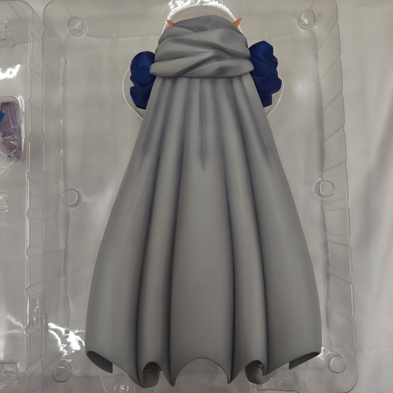 【中古】【開封品】ダーブラ 「一番くじ ドラゴンボール 激突!!宇宙を賭けた闘い」 MASTERLISE B賞＜フィギュア＞（代引き不可）6512