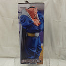 【中古】【開封品】ダーブラ 「一番くじ ドラゴンボール 激突!!宇宙を賭けた闘い」 MASTERLISE B賞＜フィギュア＞（代引き不可）6512