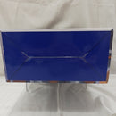 【中古】【開封品】ダーブラ 「一番くじ ドラゴンボール 激突!!宇宙を賭けた闘い」 MASTERLISE B賞＜フィギュア＞（代引き不可）6512