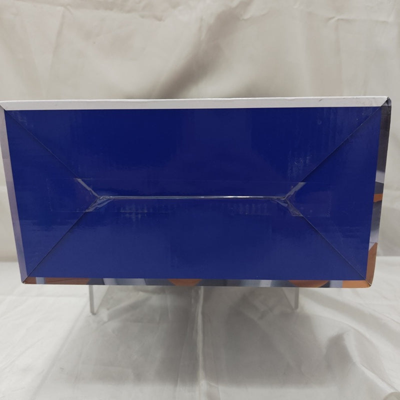 【中古】【開封品】ダーブラ 「一番くじ ドラゴンボール 激突!!宇宙を賭けた闘い」 MASTERLISE B賞＜フィギュア＞（代引き不可）6512